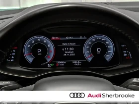 Audi Q8 55 TFSI QUATTRO PROGRESSIV * PANO * DIGITAL - 53990 лв. / 27604.65 € - 38828111 17 | Car24.bg Audi Q8 55 TFSI QUATTRO PROGRESSIV * PANO * DIGITAL - 53990 лв. / 27604.65 € - 38828111 17