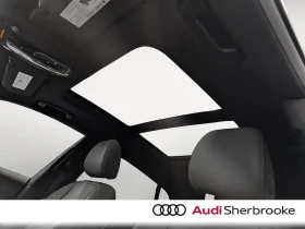 Audi Q8 55 TFSI QUATTRO PROGRESSIV * PANO * DIGITAL - 53990 лв. / 27604.65 € - 38828111 9 | Car24.bg Audi Q8 55 TFSI QUATTRO PROGRESSIV * PANO * DIGITAL - 53990 лв. / 27604.65 € - 38828111 9