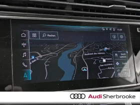 Audi Q8 55 TFSI QUATTRO PROGRESSIV * PANO * DIGITAL - 53990 лв. / 27604.65 € - 38828111 14 | Car24.bg Audi Q8 55 TFSI QUATTRO PROGRESSIV * PANO * DIGITAL - 53990 лв. / 27604.65 € - 38828111 14