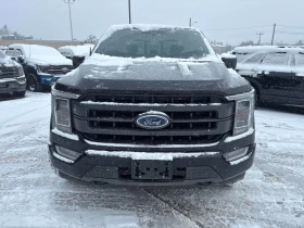 Ford F150 * CARFAX * БЕЗ ПЪРВОНАЧАЛНА ВНОСКА - 55000 лв. / 28121.05 € - 35705074 2 | Car24.bg Ford F150 * CARFAX * БЕЗ ПЪРВОНАЧАЛНА ВНОСКА - 55000 лв. / 28121.05 € - 35705074 2