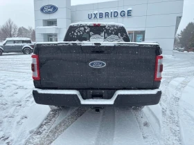 Ford F150 * CARFAX * БЕЗ ПЪРВОНАЧАЛНА ВНОСКА - 55000 лв. / 28121.05 € - 35705074 5 | Car24.bg Ford F150 * CARFAX * БЕЗ ПЪРВОНАЧАЛНА ВНОСКА - 55000 лв. / 28121.05 € - 35705074 5