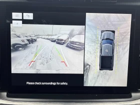 Ford F150 * CARFAX * БЕЗ ПЪРВОНАЧАЛНА ВНОСКА - 55000 лв. / 28121.05 € - 35705074 10 | Car24.bg Ford F150 * CARFAX * БЕЗ ПЪРВОНАЧАЛНА ВНОСКА - 55000 лв. / 28121.05 € - 35705074 10