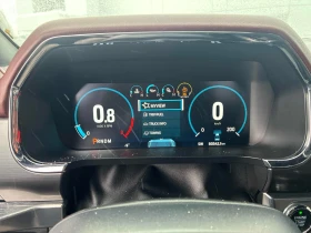 Ford F150 * CARFAX * БЕЗ ПЪРВОНАЧАЛНА ВНОСКА - 55000 лв. / 28121.05 € - 35705074 8 | Car24.bg Ford F150 * CARFAX * БЕЗ ПЪРВОНАЧАЛНА ВНОСКА - 55000 лв. / 28121.05 € - 35705074 8