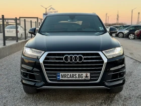 Audi Q7 / 7 Места / 360 / BOSE / PRESTIGE - 49700 лв. / 25411.21 € - 46403328 2 | Car24.bg Audi Q7 / 7 Места / 360 / BOSE / PRESTIGE - 49700 лв. / 25411.21 € - 46403328 2