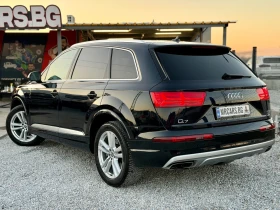 Audi Q7 / 7 Места / 360 / BOSE / PRESTIGE - 49700 лв. / 25411.21 € - 46403328 4 | Car24.bg Audi Q7 / 7 Места / 360 / BOSE / PRESTIGE - 49700 лв. / 25411.21 € - 46403328 4
