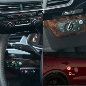 Audi Q7 / 7 Места / 360 / BOSE / PRESTIGE - 49700 лв. / 25411.21 € - 46403328 11 | Car24.bg Audi Q7 / 7 Места / 360 / BOSE / PRESTIGE - 49700 лв. / 25411.21 € - 46403328 11