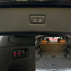 Audi Q7 / 7 Места / 360 / BOSE / PRESTIGE - 49700 лв. / 25411.21 € - 46403328 15 | Car24.bg Audi Q7 / 7 Места / 360 / BOSE / PRESTIGE - 49700 лв. / 25411.21 € - 46403328 15