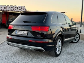 Audi Q7 / 7 Места / 360 / BOSE / PRESTIGE - 49700 лв. / 25411.21 € - 46403328 6 | Car24.bg Audi Q7 / 7 Места / 360 / BOSE / PRESTIGE - 49700 лв. / 25411.21 € - 46403328 6