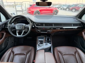 Audi Q7 / 7 Места / 360 / BOSE / PRESTIGE - 49700 лв. / 25411.21 € - 46403328 9 | Car24.bg Audi Q7 / 7 Места / 360 / BOSE / PRESTIGE - 49700 лв. / 25411.21 € - 46403328 9