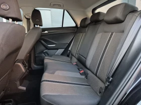 VW T-Roc 2.0 TDI DSG * Пълна сервизна история във Фолксваге - 30800 лв. / 15747.79 € - 55673532 10 | Car24.bg VW T-Roc 2.0 TDI DSG * Пълна сервизна история във Фолксваге - 30800 лв. / 15747.79 € - 55673532 10