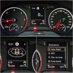 VW T-Roc 2.0 TDI DSG * Пълна сервизна история във Фолксваге - 30800 лв. / 15747.79 € - 55673532 16 | Car24.bg VW T-Roc 2.0 TDI DSG * Пълна сервизна история във Фолксваге - 30800 лв. / 15747.79 € - 55673532 16