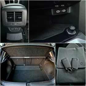 VW T-Roc 2.0 TDI DSG * Пълна сервизна история във Фолксваге - 30800 лв. / 15747.79 € - 55673532 17 | Car24.bg VW T-Roc 2.0 TDI DSG * Пълна сервизна история във Фолксваге - 30800 лв. / 15747.79 € - 55673532 17