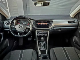 VW T-Roc 2.0 TDI DSG * Пълна сервизна история във Фолксваге - 30800 лв. / 15747.79 € - 55673532 8 | Car24.bg VW T-Roc 2.0 TDI DSG * Пълна сервизна история във Фолксваге - 30800 лв. / 15747.79 € - 55673532 8