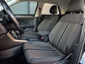 VW T-Roc 2.0 TDI DSG * Пълна сервизна история във Фолксваге - 30800 лв. / 15747.79 € - 55673532 9 | Car24.bg VW T-Roc 2.0 TDI DSG * Пълна сервизна история във Фолксваге - 30800 лв. / 15747.79 € - 55673532 9