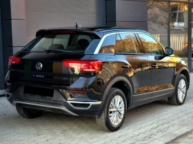 VW T-Roc 2.0 TDI DSG * Пълна сервизна история във Фолксваге - 30800 лв. / 15747.79 € - 55673532 4 | Car24.bg VW T-Roc 2.0 TDI DSG * Пълна сервизна история във Фолксваге - 30800 лв. / 15747.79 € - 55673532 4