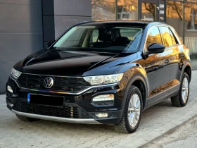 VW T-Roc 2.0 TDI DSG * Пълна сервизна история във Фолксваге - 30800 лв. / 15747.79 € - 55673532 3 | Car24.bg VW T-Roc 2.0 TDI DSG * Пълна сервизна история във Фолксваге - 30800 лв. / 15747.79 € - 55673532 3