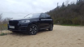 BMW X5 F15 X-drive - 18999 € / 37158.81 лв. - 31077298 17 | Car24.bg BMW X5 F15 X-drive - 18999 € / 37158.81 лв. - 31077298 17
