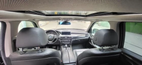 BMW X5 F15 X-drive - 21999 € / 43026.30 лв. - 61998770 13 | Car24.bg BMW X5 F15 X-drive - 21999 € / 43026.30 лв. - 61998770 13