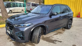 BMW X5 F15 X-drive - 21999 € / 43026.30 лв. - 61998770 9 | Car24.bg BMW X5 F15 X-drive - 21999 € / 43026.30 лв. - 61998770 9