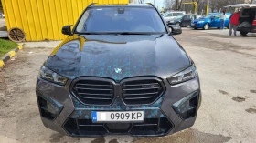 BMW X5 F15 - Car24.bg BMW X5 F15