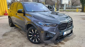 BMW X5 F15 X-drive - 21999 € / 43026.30 лв. - 61998770 5 | Car24.bg BMW X5 F15 X-drive - 21999 € / 43026.30 лв. - 61998770 5