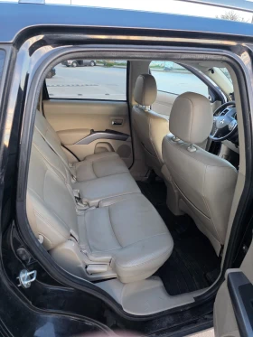 Mitsubishi Outlander - 2600 € / 5085.16 лв. - 52134769 6 | Car24.bg Mitsubishi Outlander - 2600 € / 5085.16 лв. - 52134769 6