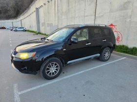 Mitsubishi Outlander - 2600 € / 5085.16 лв. - 52134769 3 | Car24.bg Mitsubishi Outlander - 2600 € / 5085.16 лв. - 52134769 3