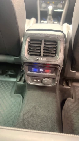 VW Tiguan R-line - 23000 € / 44984.09 лв. - 26706022 14 | Car24.bg VW Tiguan R-line - 23000 € / 44984.09 лв. - 26706022 14