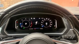 VW Tiguan R-line - 23000 € / 44984.09 лв. - 26706022 5 | Car24.bg VW Tiguan R-line - 23000 € / 44984.09 лв. - 26706022 5