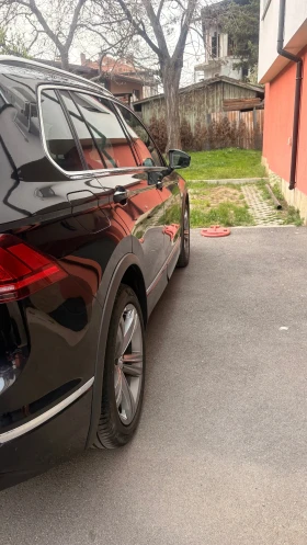 VW Tiguan R-line - 23000 € / 44984.09 лв. - 26706022 13 | Car24.bg VW Tiguan R-line - 23000 € / 44984.09 лв. - 26706022 13