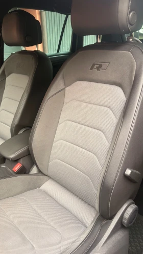 VW Tiguan R-line - 23000 € / 44984.09 лв. - 26706022 8 | Car24.bg VW Tiguan R-line - 23000 € / 44984.09 лв. - 26706022 8