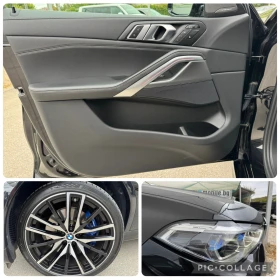 BMW X6 3.0D М-Пакет 50000 км | Auto.bg — изображение 17 BMW X6 3.0D М-Пакет 50000 км | Auto.bg — изображение 17