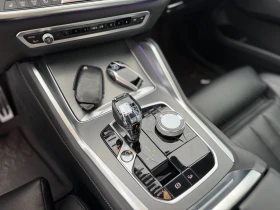 BMW X6 3.0D М-Пакет 50000 км | Auto.bg — изображение 14 BMW X6 3.0D М-Пакет 50000 км | Auto.bg — изображение 14