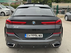 BMW X6 3.0D М-Пакет 50000 км | Auto.bg — изображение 7 BMW X6 3.0D М-Пакет 50000 км | Auto.bg — изображение 7