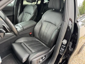 BMW X6 3.0D М-Пакет 50000 км | Auto.bg — изображение 9 BMW X6 3.0D М-Пакет 50000 км | Auto.bg — изображение 9