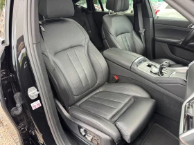 BMW X6 3.0D М-Пакет 50000 км | Auto.bg — изображение 10 BMW X6 3.0D М-Пакет 50000 км | Auto.bg — изображение 10
