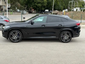 BMW X6 3.0D М-Пакет 50000 км | Auto.bg — изображение 4 BMW X6 3.0D М-Пакет 50000 км | Auto.bg — изображение 4