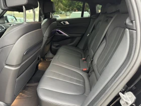 BMW X6 3.0D М-Пакет 50000 км | Auto.bg — изображение 13 BMW X6 3.0D М-Пакет 50000 км | Auto.bg — изображение 13