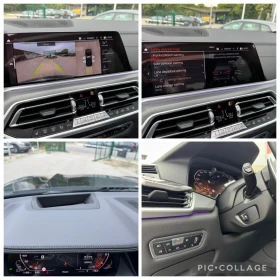 BMW X6 3.0D М-Пакет 50000 км | Auto.bg — изображение 15 BMW X6 3.0D М-Пакет 50000 км | Auto.bg — изображение 15