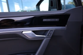 VW Touareg * NEW MODEL* R-LINE* IQ HD MATRIX LIGHTS* PANO! | Auto.bg — изображение 14 VW Touareg * NEW MODEL* R-LINE* IQ HD MATRIX LIGHTS* PANO! | Auto.bg — изображение 14