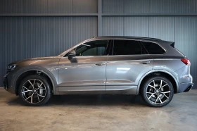VW Touareg * NEW MODEL* R-LINE* IQ HD MATRIX LIGHTS* PANO! | Auto.bg — изображение 3 VW Touareg * NEW MODEL* R-LINE* IQ HD MATRIX LIGHTS* PANO! | Auto.bg — изображение 3