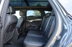 VW Touareg * NEW MODEL* R-LINE* IQ HD MATRIX LIGHTS* PANO! | Auto.bg — изображение 16 VW Touareg * NEW MODEL* R-LINE* IQ HD MATRIX LIGHTS* PANO! | Auto.bg — изображение 16