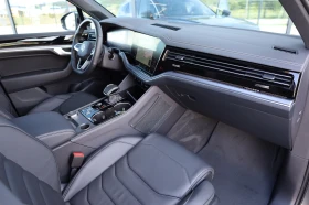 VW Touareg * NEW MODEL* R-LINE* IQ HD MATRIX LIGHTS* PANO! | Auto.bg — изображение 15 VW Touareg * NEW MODEL* R-LINE* IQ HD MATRIX LIGHTS* PANO! | Auto.bg — изображение 15