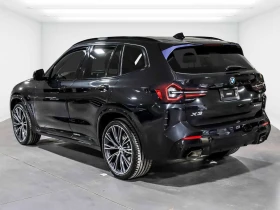 BMW X3 xDrive30i CARFAX | Auto.bg — изображение 4 BMW X3 xDrive30i CARFAX | Auto.bg — изображение 4