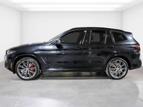 BMW X3 xDrive30i CARFAX | Auto.bg — изображение 5 BMW X3 xDrive30i CARFAX | Auto.bg — изображение 5