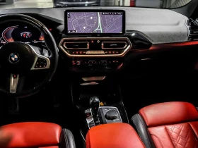 BMW X3 xDrive30i CARFAX | Auto.bg — изображение 11 BMW X3 xDrive30i CARFAX | Auto.bg — изображение 11