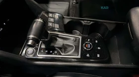 Kia Sportage LX* AWD* DRIVE-ASSISTS* HEATED-SEATS* REAR-CAMERA* | Auto.bg — изображение 12 Kia Sportage LX* AWD* DRIVE-ASSISTS* HEATED-SEATS* REAR-CAMERA* | Auto.bg — изображение 12