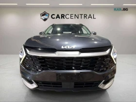 Kia Sportage LX* AWD* DRIVE-ASSISTS* HEATED-SEATS* REAR-CAMERA* | Auto.bg — изображение 2 Kia Sportage LX* AWD* DRIVE-ASSISTS* HEATED-SEATS* REAR-CAMERA* | Auto.bg — изображение 2