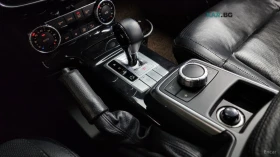 Mercedes-Benz G 350 AMG FACE* КОЖА* ПОДГРЕВ* ОБДУХВ* ПАНО* НАВИ | Auto.bg — изображение 8 Mercedes-Benz G 350 AMG FACE* КОЖА* ПОДГРЕВ* ОБДУХВ* ПАНО* НАВИ | Auto.bg — изображение 8