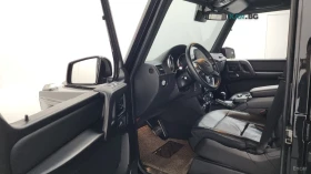 Mercedes-Benz G 350 AMG FACE* КОЖА* ПОДГРЕВ* ОБДУХВ* ПАНО* НАВИ | Auto.bg — изображение 9 Mercedes-Benz G 350 AMG FACE* КОЖА* ПОДГРЕВ* ОБДУХВ* ПАНО* НАВИ | Auto.bg — изображение 9